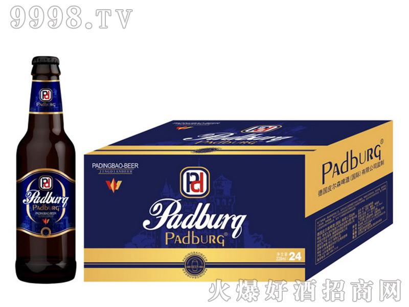 ơơ13228mIX24