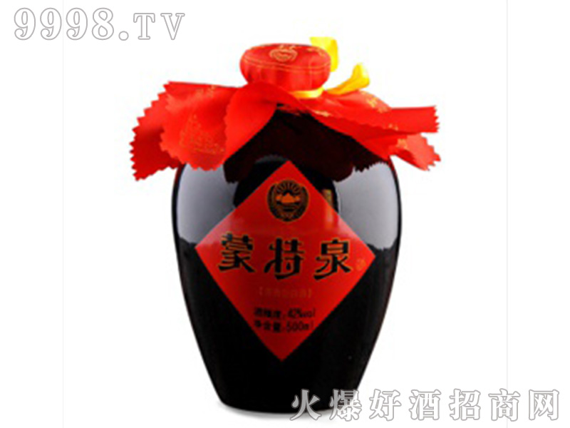 Ȫƺډ㡾42500ML
