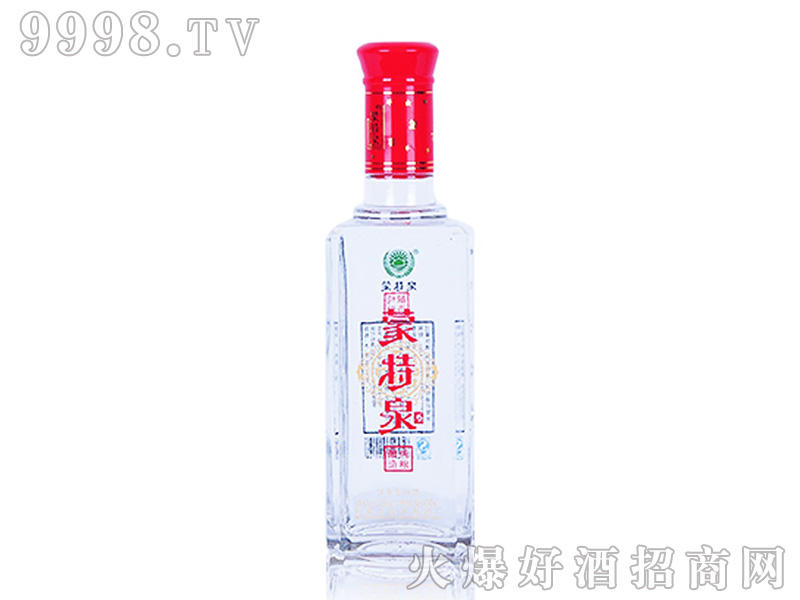 Ȫƺ(jin)b͡52500ml