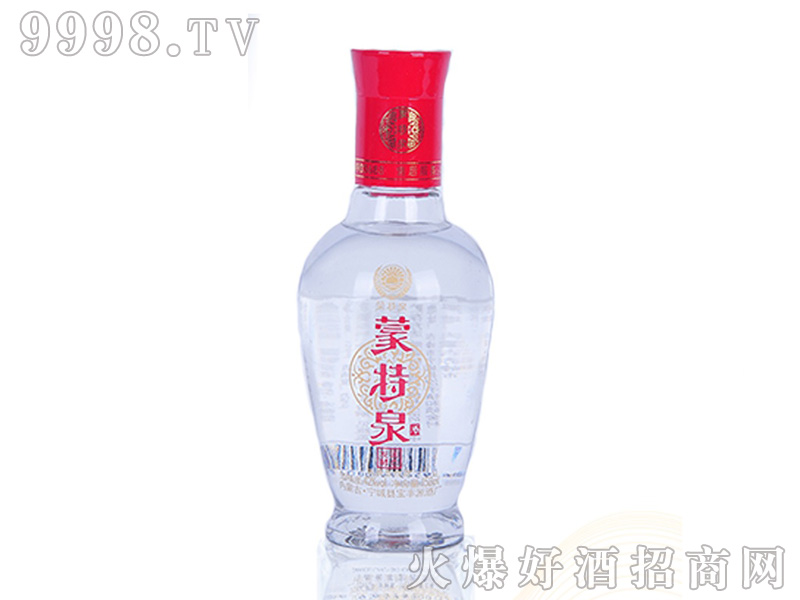 ȪƺbͰ׾ơ42500ml
