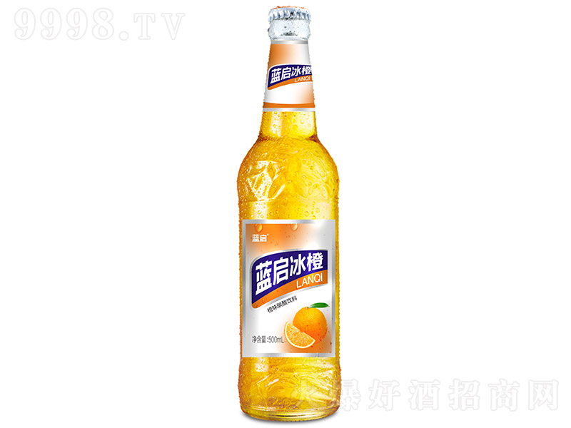 {ȳζ̼500ml-Ϣ