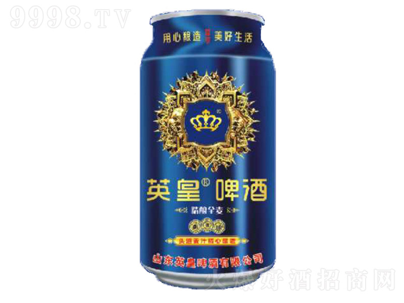 Ӣơ{ޡޡ500ml