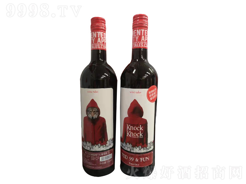 WmСtñɼtѾơ12.5 750ml