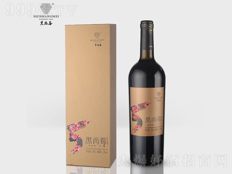 ݮһ̖12 750ml