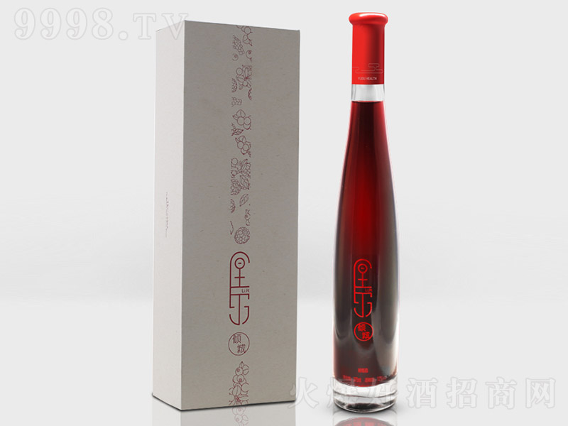 堖Aǘݮơ12 375ml