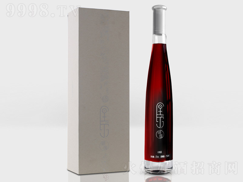 堖Aݮơ12 375ml