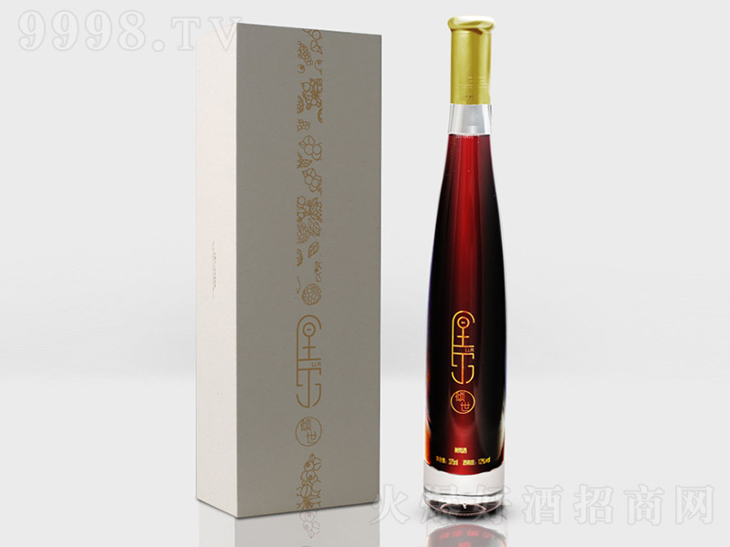 堖Aݮơ12 375ml