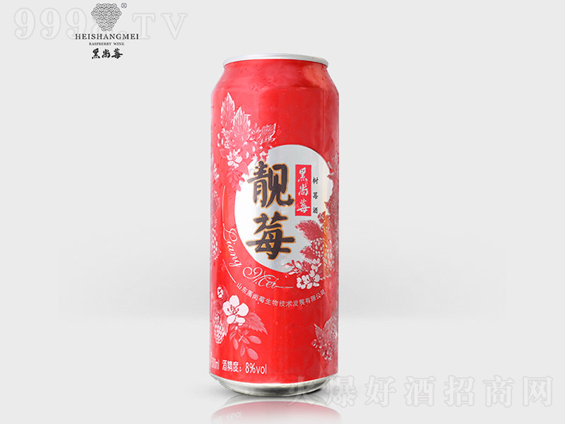 յӡnݮơ8 500ml