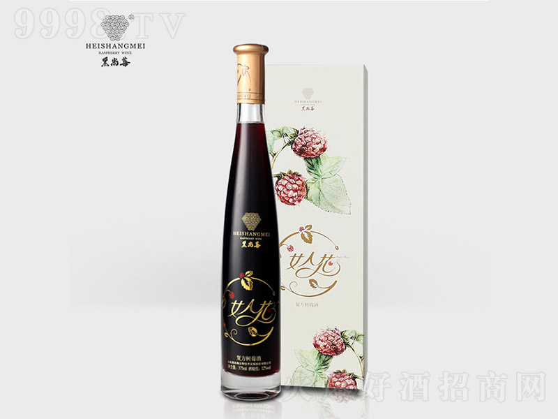 ݮŮ˻ơ12 375ml