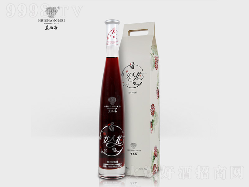 ݮyŮ˻ơ12 375ml