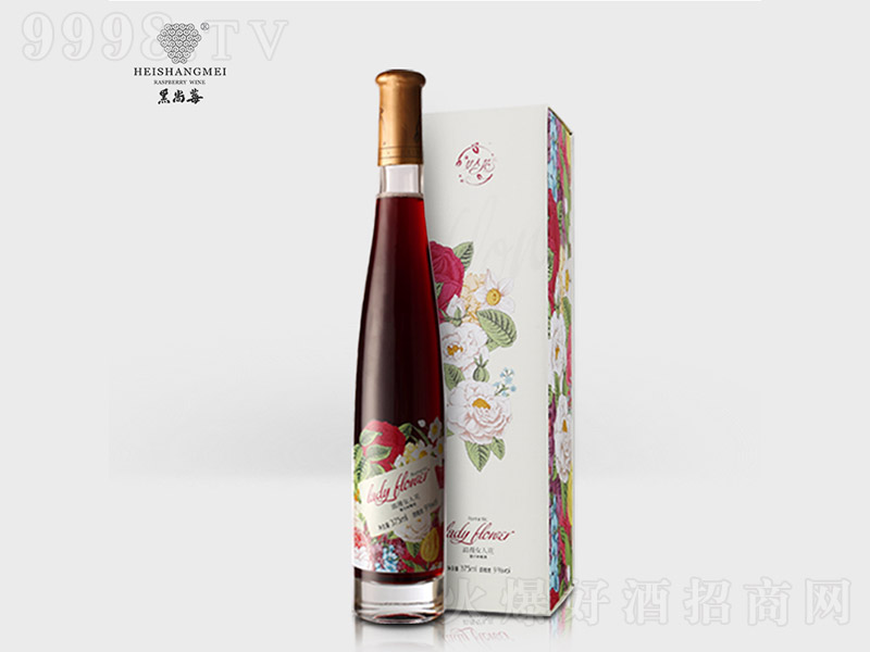 ݮŮ˻ơ9 375ml