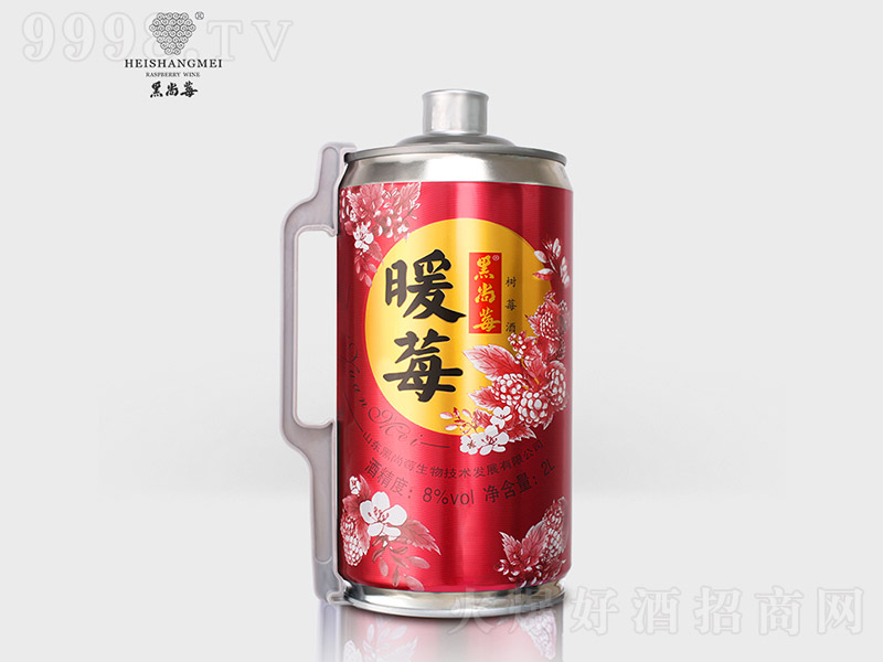 ݮůݮơ8 2000ml