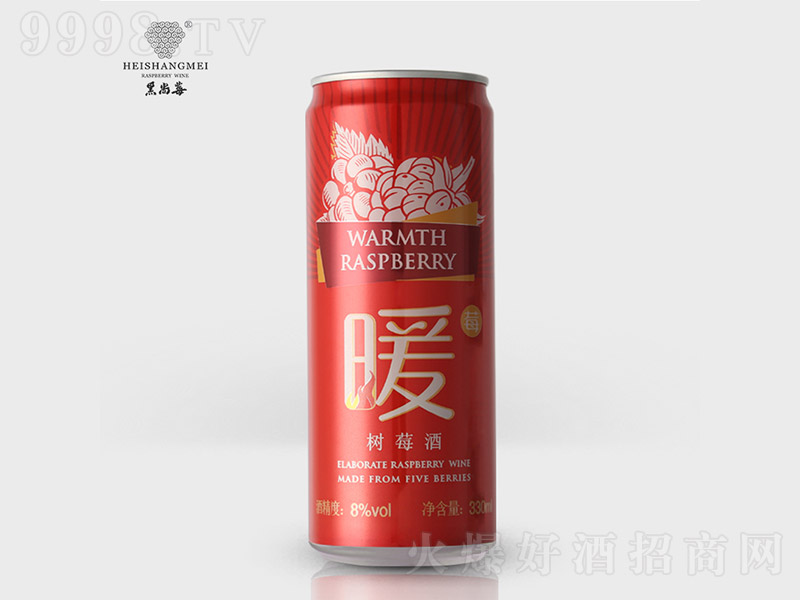ݮůݮơ8 330ml