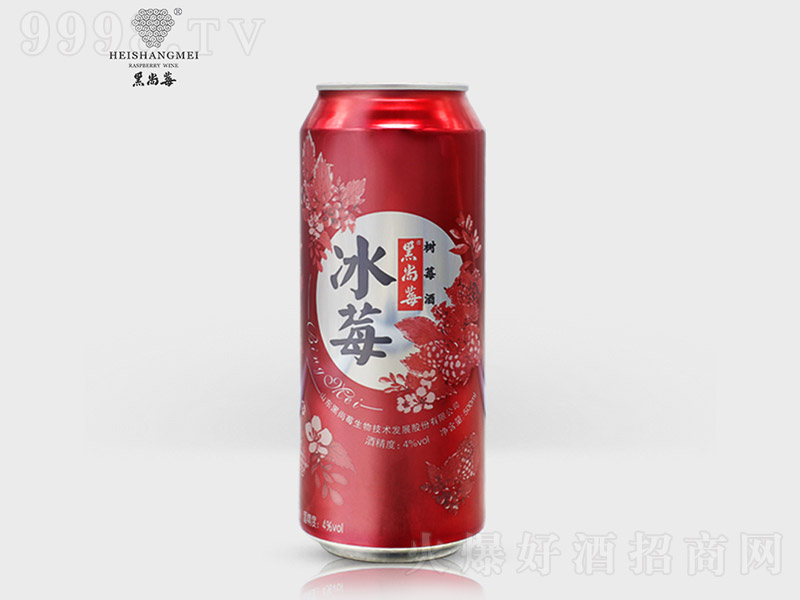ݮݮƼtޡ4 500ml