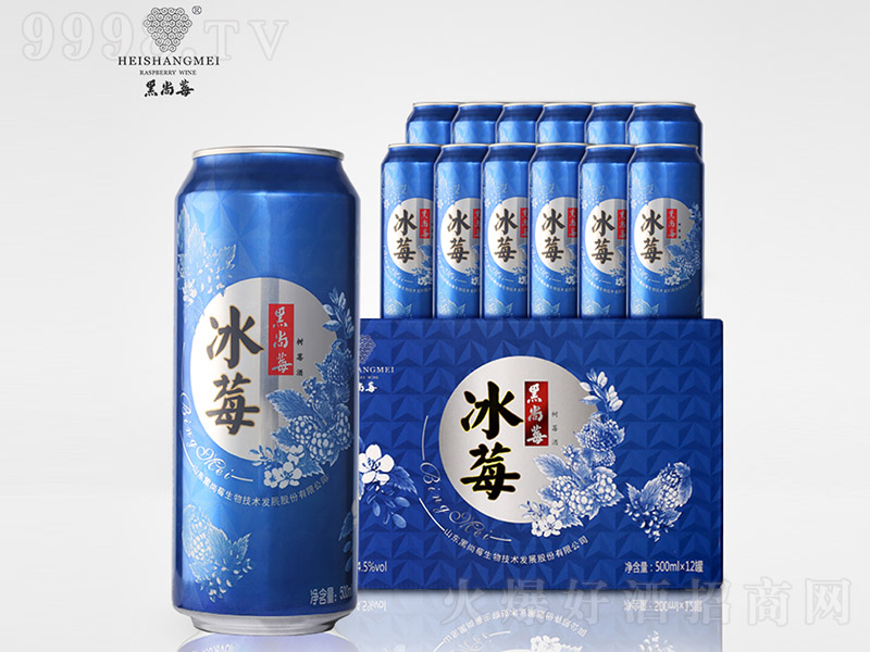 ݮݮơ4.5 500ml12ޡ