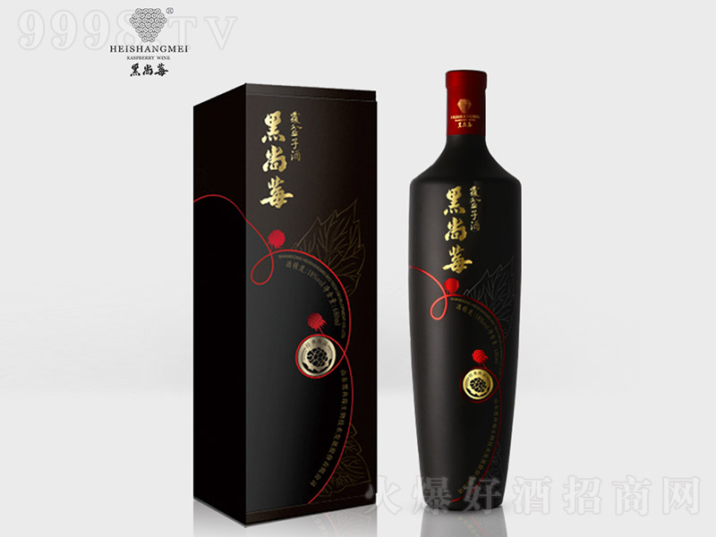 ݮӡƷơ18 680ml