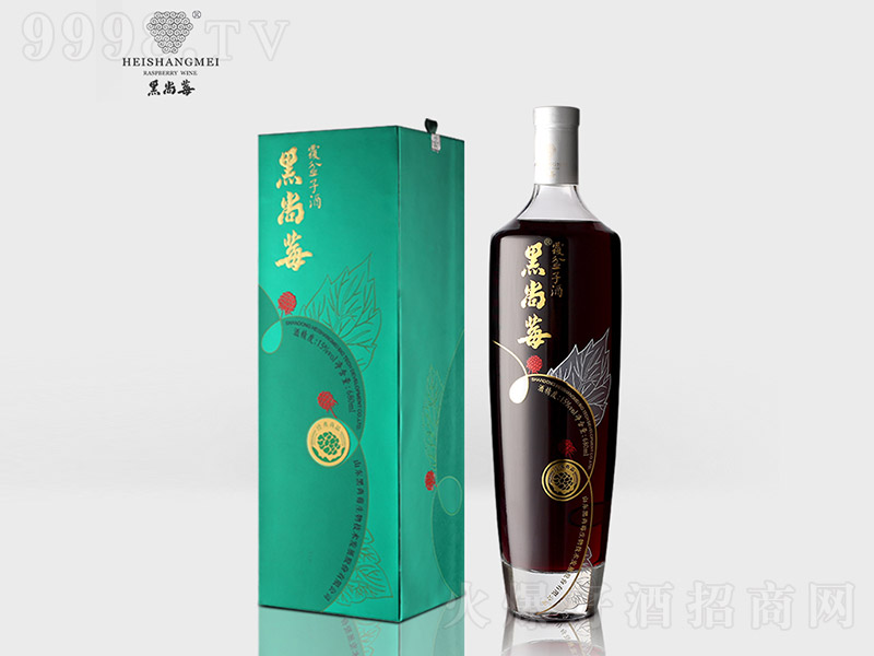 ݮӡƷơ15 680ml