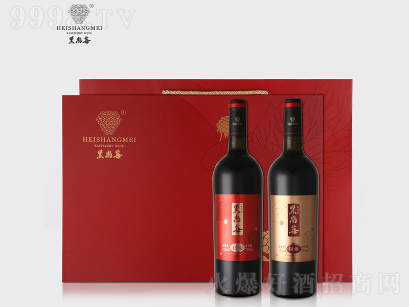 ݮžƶYС12 750ml