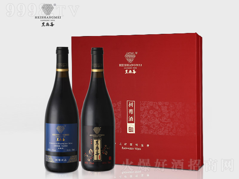 ݮLоƶYС12 750ml