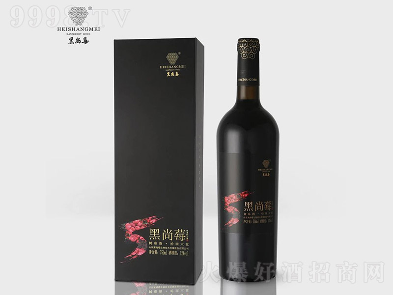ݮ̫Ɲơ12 750ml