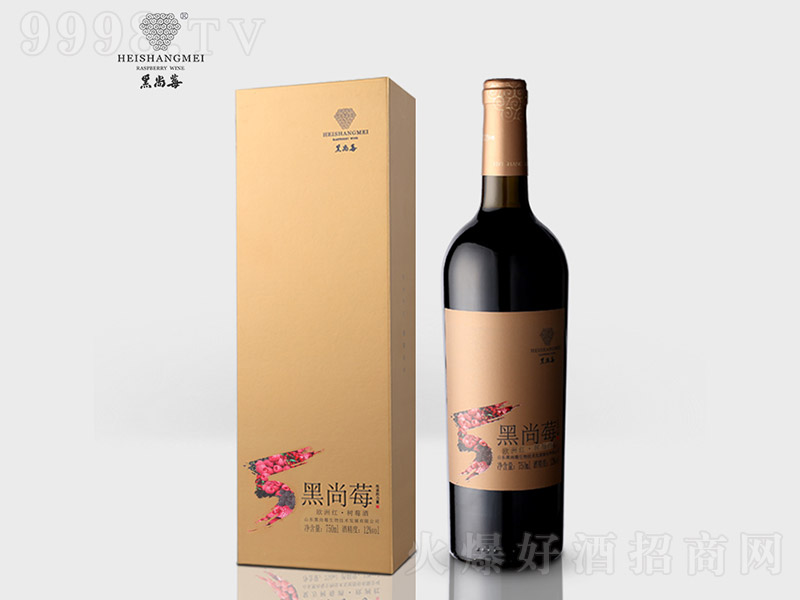 ݮW޼tơ12 750ml