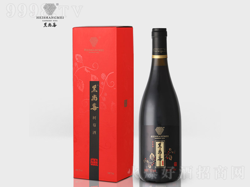 ݮLݮơ12 750ml