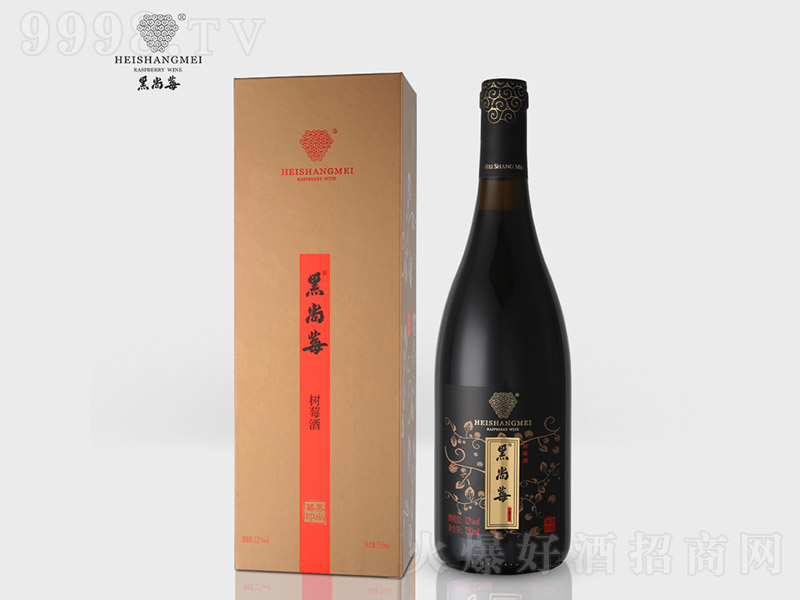 ݮ힡ݮơ12 750ml