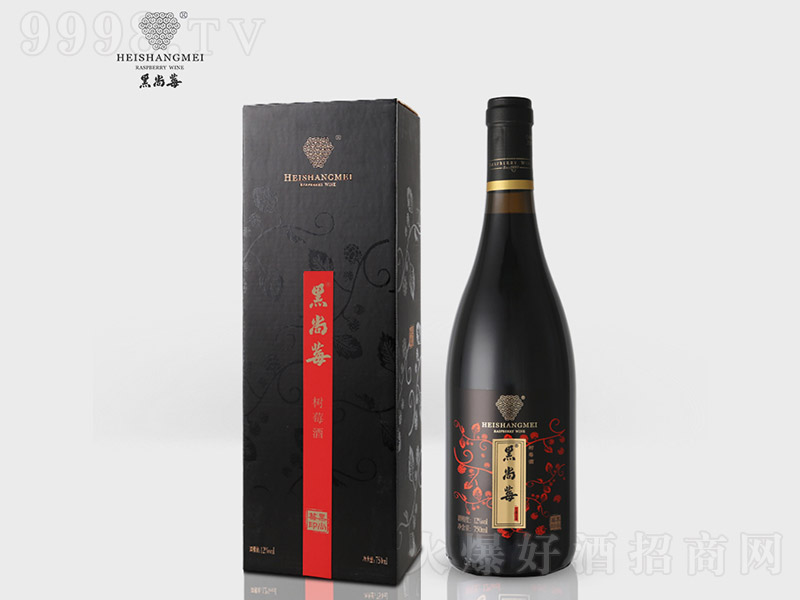 ݮšݮơ12 750ml