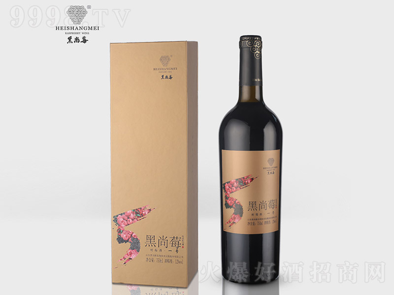 ݮһ̖ơ12 750ml