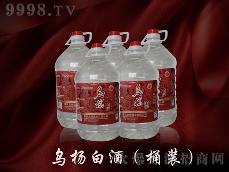׾Ͱb Ͱ׾ơ55 4800ml