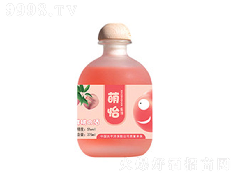 Сɽơ5 375ml