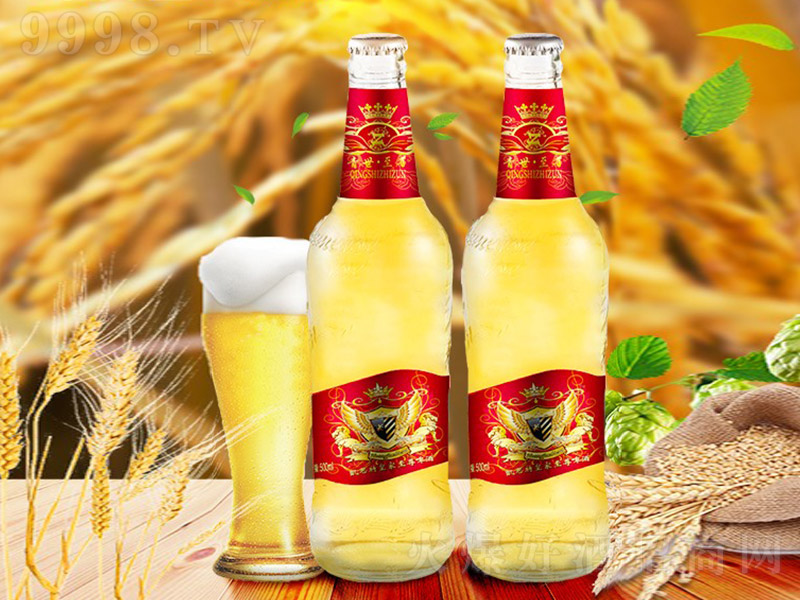 ͘ơơ8500ml
