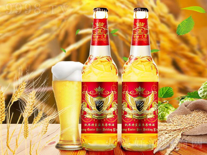 ʼơƼtˡ8 500ml