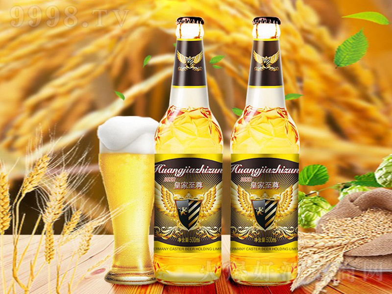 ʼơƽˡ8 500ml