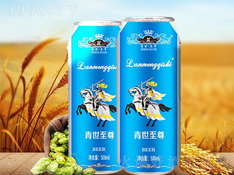 {Tʿơơơ8 500ml