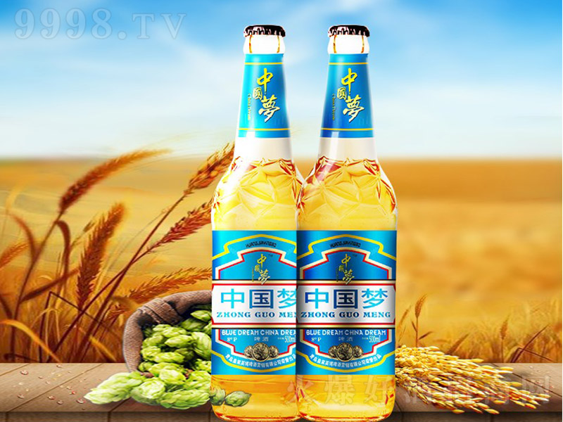 Їơ-{8 500ml