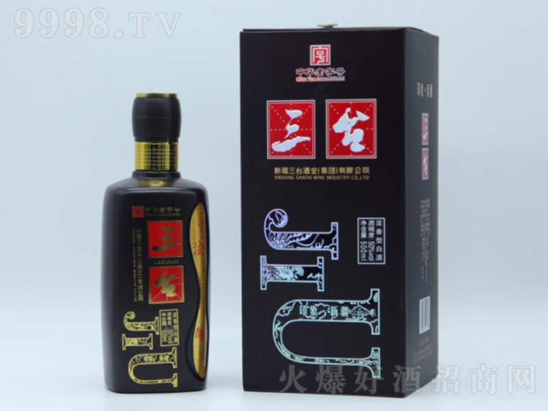 ӡ½_ϽѾ Ͱ׾ơ52 500ml