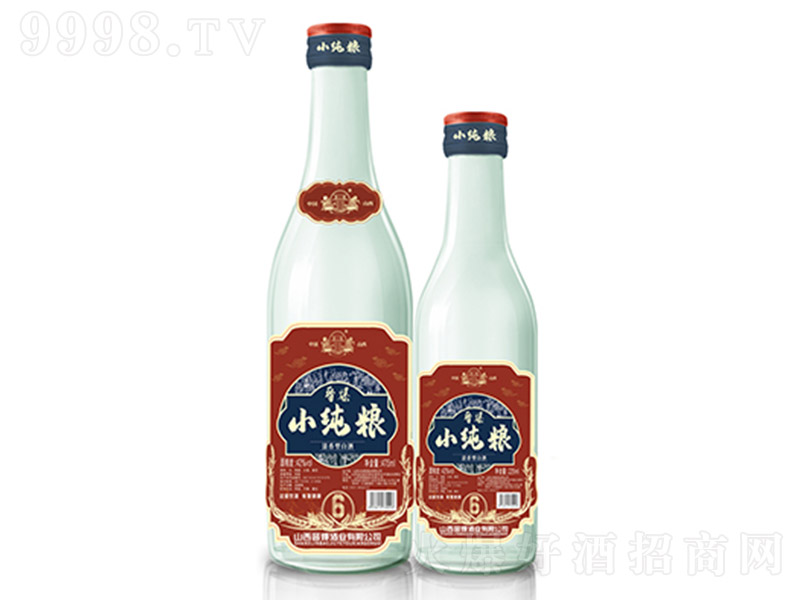 xơСZ Ͱ׾ơ42 475ml-׾Ϣ