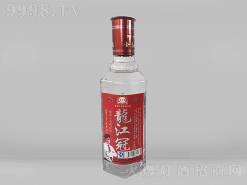 ھ\ Ͱ׾ơ42 450ml