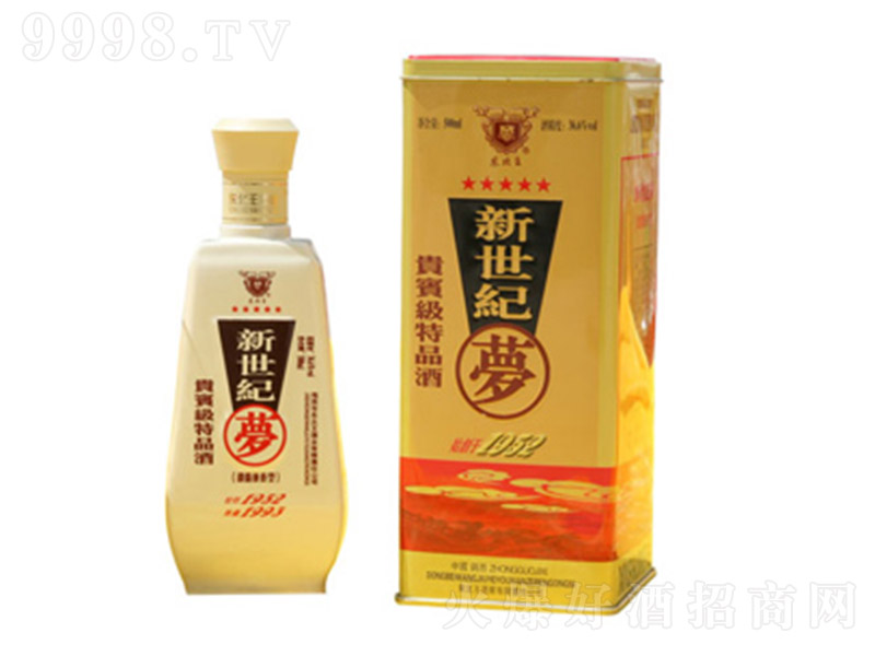 oF Ͱ׾ơ36.6 500ml