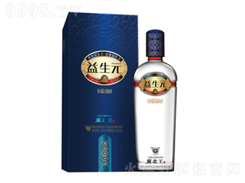 ԪֲﾫA{С42 450ml