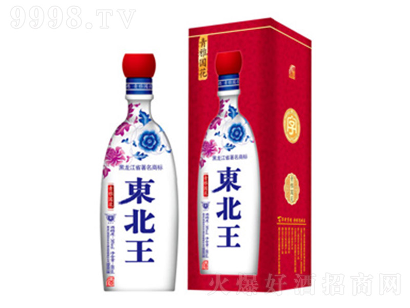 |Ň Ͱ׾ơ38 480ml