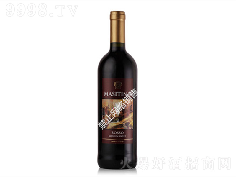 R˹ūtѾơ11 750ml