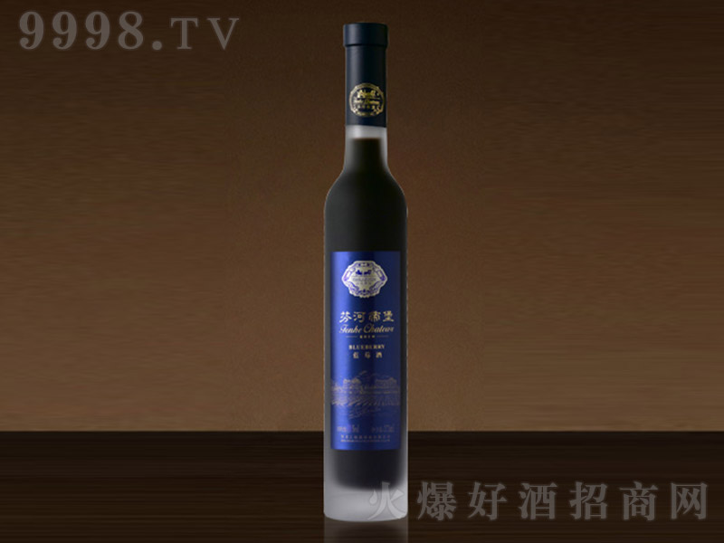 Һӵ۱{ݮơ11 375ml