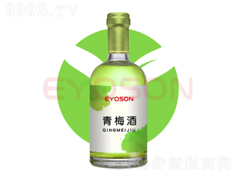 һ÷ơ10-500ml-خaϢ