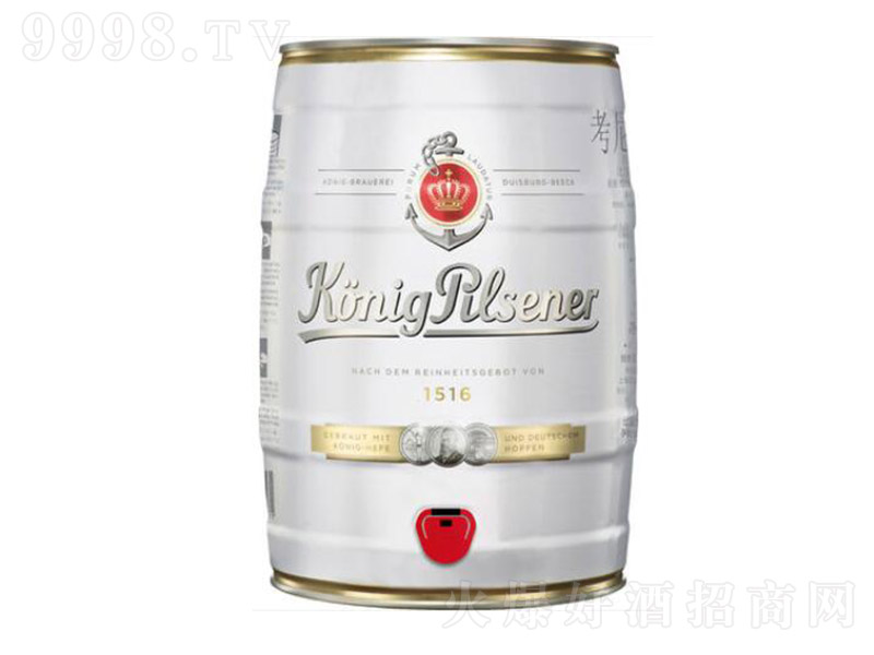 زSơơ5L