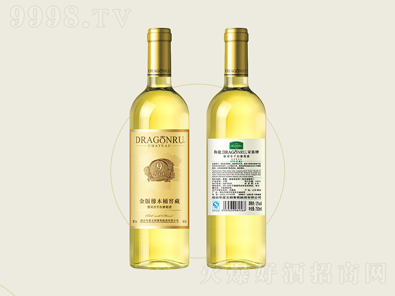 ˾ɰѾơ12 750ml