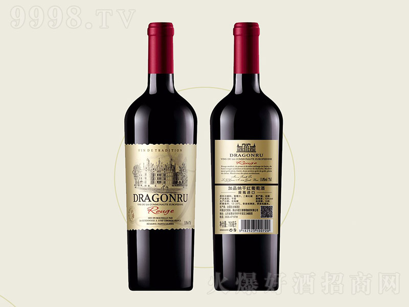 Ʒ{ɼtѾơ12 750ml