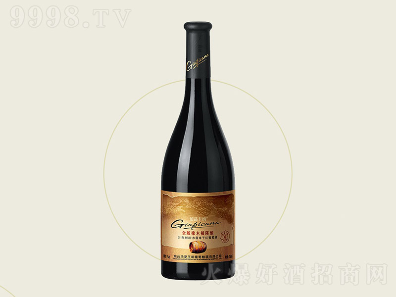 Ʒ{ľͰᄳϼɼtѾơ12 750ml