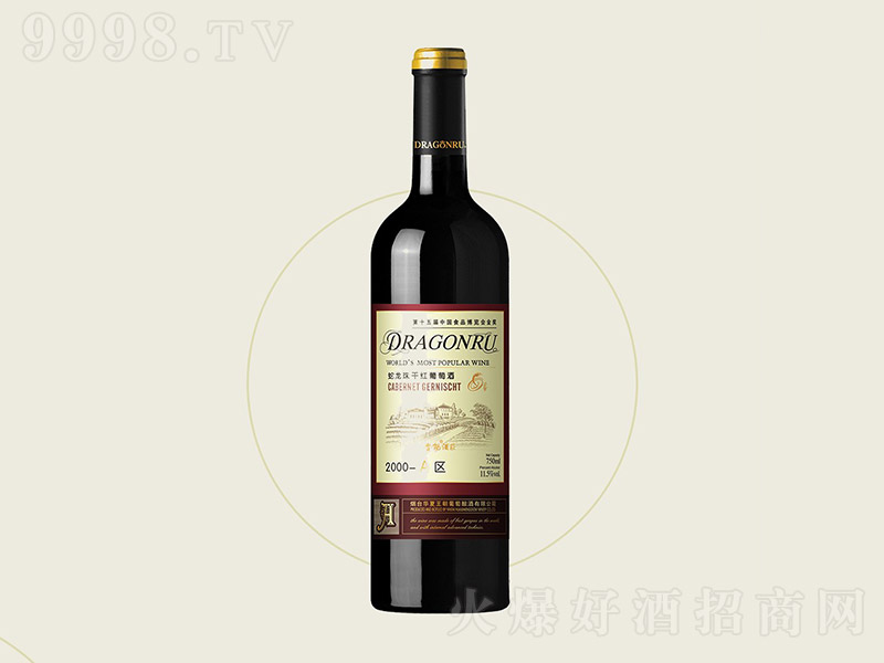 AɼtѾ2000-A11.5 750ml
